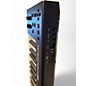 Used M-Audio KEYSTATION 88 MK3 MIDI Controller