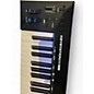 Used M-Audio KEYSTATION 88 MK3 MIDI Controller