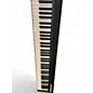 Used M-Audio KEYSTATION 88 MK3 MIDI Controller