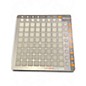Used Novation Launchkey Mini MKII MIDI Controller thumbnail