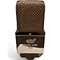 Used MXL GUITAR CUBE PRO Condenser Microphone thumbnail