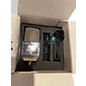Used MXL GUITAR CUBE PRO Condenser Microphone