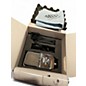 Used MXL GUITAR CUBE PRO Condenser Microphone