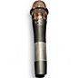 Used Blue ENCORE 200 Dynamic Microphone thumbnail