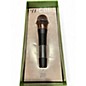 Used Blue ENCORE 200 Dynamic Microphone