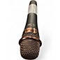 Used Blue ENCORE 200 Dynamic Microphone