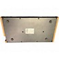 Used Arturia MiniLab MIDI Controller