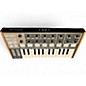 Used Arturia MiniLab MIDI Controller