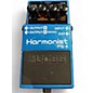Used 2020s BOSS PS6 Harmonist Effect Pedal thumbnail