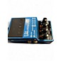 Used 2020s BOSS PS6 Harmonist Effect Pedal