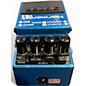 Used 2020s BOSS PS6 Harmonist Effect Pedal