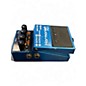 Used 2020s BOSS PS6 Harmonist Effect Pedal