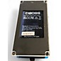 Used 2020s BOSS PS6 Harmonist Effect Pedal