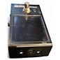 Used 2020 Peterson SSHD1 STROBOSTOMP HD Tuner Pedal