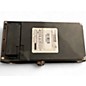 Used 2020 Peterson SSHD1 STROBOSTOMP HD Tuner Pedal
