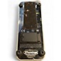 Used 2020s Dunlop KH95 Kirk Hammett Signature Cry Baby Wah Effect Pedal