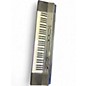 Used Technics K450 Synthesizer