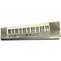 Used Technics K450 Synthesizer