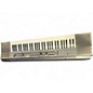 Used Technics K450 Synthesizer