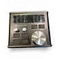 Used Sterling Audio H224 Audio Interface thumbnail