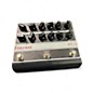 Used Friedman IR-D Guitar Preamp thumbnail