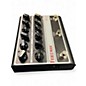 Used Friedman IR-D Guitar Preamp