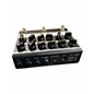 Used Friedman IR-D Guitar Preamp