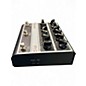 Used Friedman IR-D Guitar Preamp