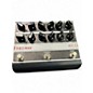Used Friedman IR-D Guitar Preamp