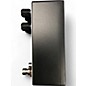 Used Fender THE PELT Effect Pedal
