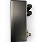 Used Fender THE PELT Effect Pedal