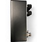 Used Fender THE PELT Effect Pedal