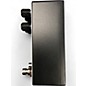 Used Fender THE PELT Effect Pedal