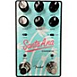 Used Fender SANTA ANA Effect Pedal thumbnail