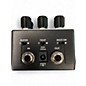 Used Fender SANTA ANA Effect Pedal