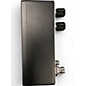 Used Fender SANTA ANA Effect Pedal