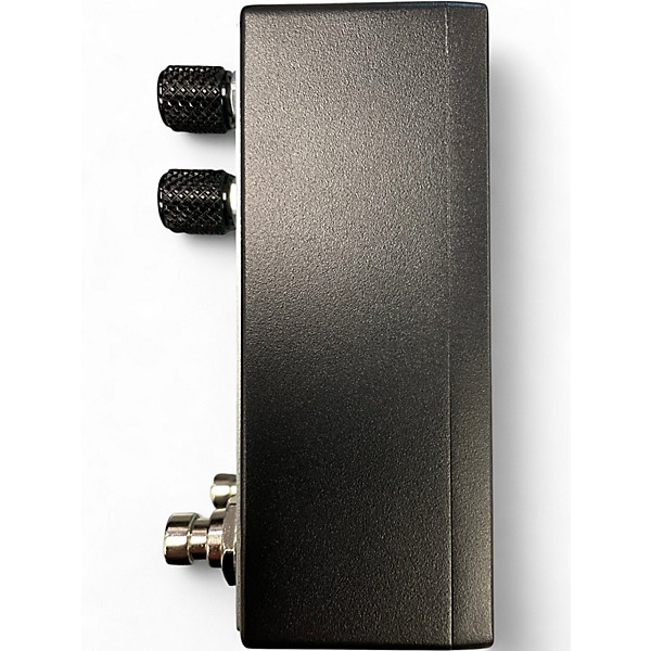 Used Fender SANTA ANA Effect Pedal