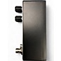 Used Fender SANTA ANA Effect Pedal