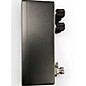 Used Fender THE PELT Effect Pedal