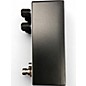 Used Fender THE PELT Effect Pedal