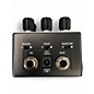 Used Fender SANTA ANA Effect Pedal