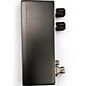 Used Fender SANTA ANA Effect Pedal