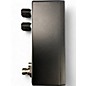 Used Fender SANTA ANA Effect Pedal