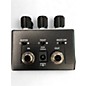 Used Fender SANTA ANA Effect Pedal