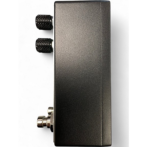 Used Fender SANTA ANA Effect Pedal