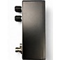 Used Fender SANTA ANA Effect Pedal