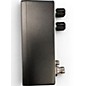 Used Fender SANTA ANA Effect Pedal