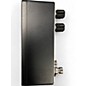 Used Fender PUGILIST Effect Pedal