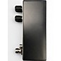 Used Fender PUGILIST Effect Pedal