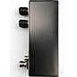 Used Fender PUGILIST Effect Pedal